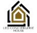 logo Leo Conciergerie House